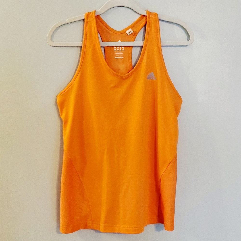 Adidas Fitness Tank